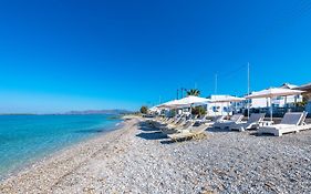 Laza Beach